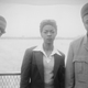 The Fugees